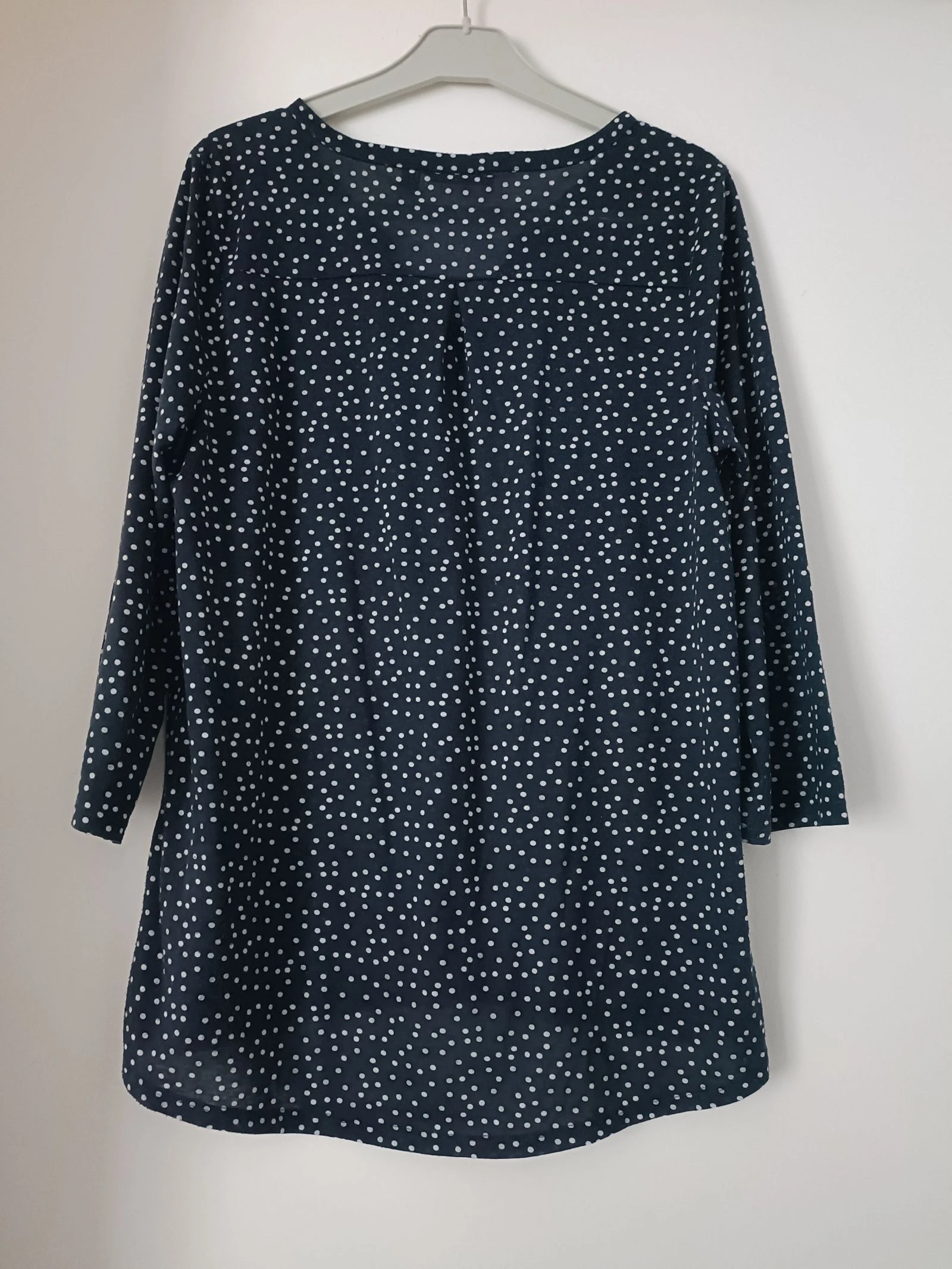 🎀 Magnífica blusa - 42/44🎀 – photo 3